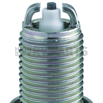 NGK Spark Plugs Spark Plug 6993-1