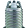 NGK Spark Plugs Spark Plug 6993