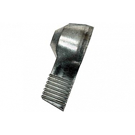 Pollak Battery Disconnect Switch Key 51308P
