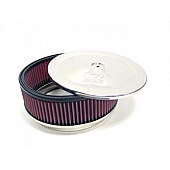 K & N Filters Air Filter - 59-0284