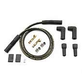 ACCEL Spark Plug Wire Set 175095