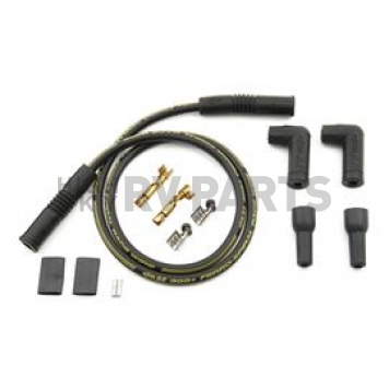ACCEL Spark Plug Wire Set 175095