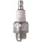 NGK Spark Plugs Spark Plug 7421