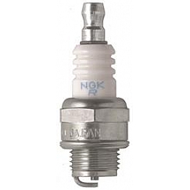 NGK Spark Plugs Spark Plug 7421