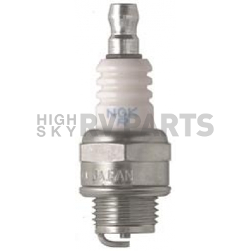 NGK Spark Plugs Spark Plug 7421