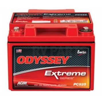 Odyssey Car Battery Extreme Series 22F/22HF/22NF Group - PC925LMJ