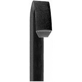 Dayco Products Inc Accessory Drive Belt BP34