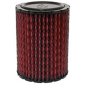 K & N Filters Air Filter - 38-2031S