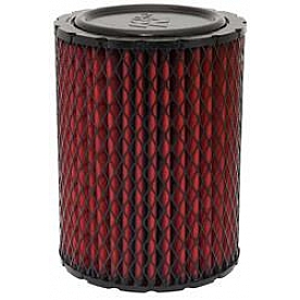 K & N Filters Air Filter - 38-2031S