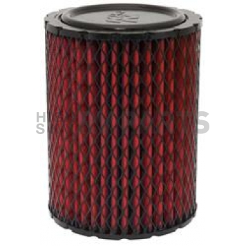 K & N Filters Air Filter - 38-2031S