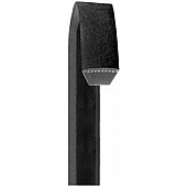 Dayco Products Inc Accessory Drive Belt BP38