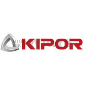 Kipor Power Solutions Battery Tray 5000E03010