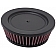 K & N Filters Air Filter - RK-380E