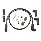 ACCEL Spark Plug Wire Set 175093