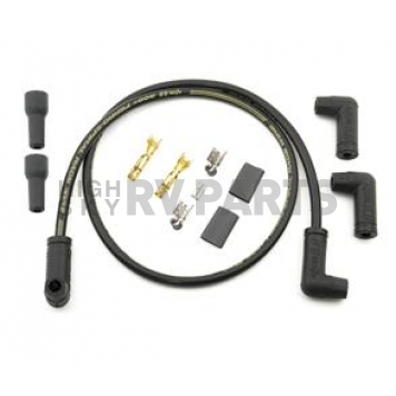 ACCEL Spark Plug Wire Set 175093