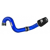 K & N Filters Cold Air Intake - 69-4002TB