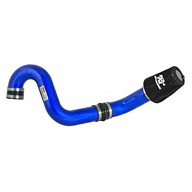K & N Filters Cold Air Intake - 69-4002TB