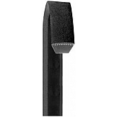 Dayco Products Inc Accessory Drive Belt BP66