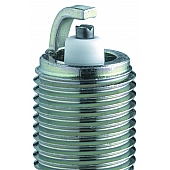 NGK Spark Plugs Spark Plug 7317