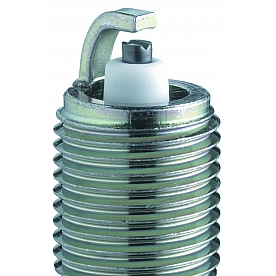 NGK Spark Plugs Spark Plug 7317