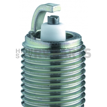 NGK Spark Plugs Spark Plug 7317