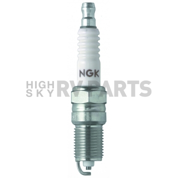 NGK Spark Plugs Spark Plug 7317-1