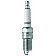 NGK Spark Plugs Spark Plug 7317