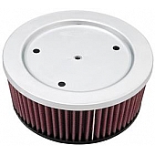 K & N Filters Air Filter - E-3227