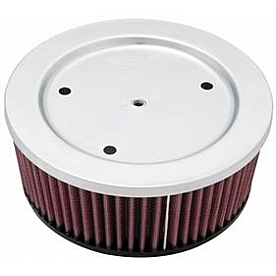K & N Filters Air Filter - E-3227