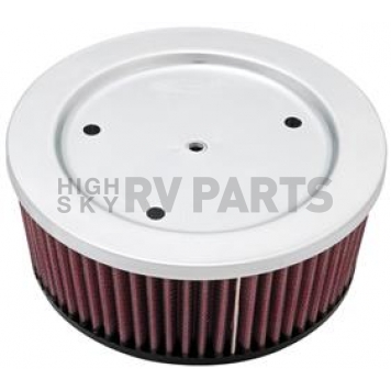 K & N Filters Air Filter - E-3227