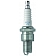 NGK Spark Plugs Spark Plug 713