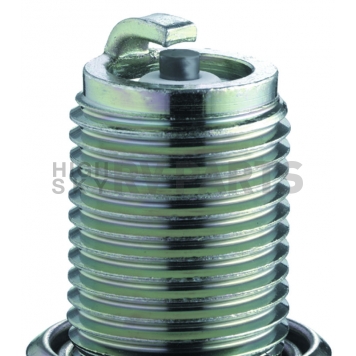 NGK Spark Plugs Spark Plug 713-1