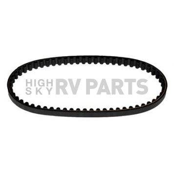 Moroso Performance Accessory Drive Belt Kit 97156