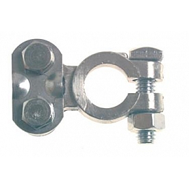 East Penn Battery Terminal 00147