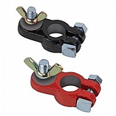 East Penn Battery Terminal 00148