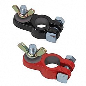 East Penn Battery Terminal 00148