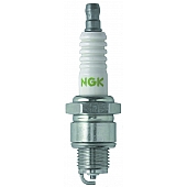 NGK Spark Plugs Spark Plug 710