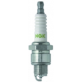 NGK Spark Plugs Spark Plug 710