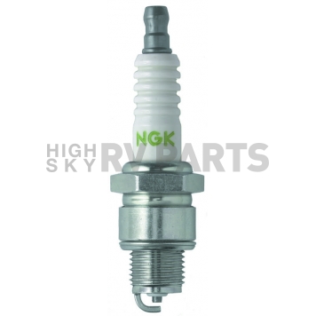 NGK Spark Plugs Spark Plug 710