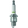 NGK Spark Plugs Spark Plug 710