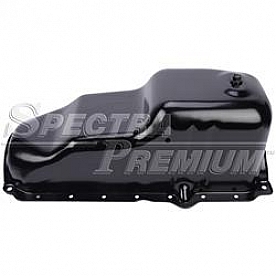 Spectra Premium Oil Pan - GMP26B