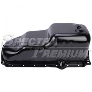 Spectra Premium Oil Pan - GMP26B