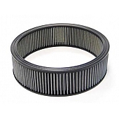 K & N Filters Air Filter - E-3024R