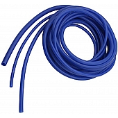 Mr. Gasket Vacuum Hose - 4525