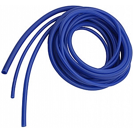 Mr. Gasket Vacuum Hose - 4525