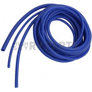 Mr. Gasket Vacuum Hose - 4525