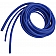 Mr. Gasket Vacuum Hose - 4525