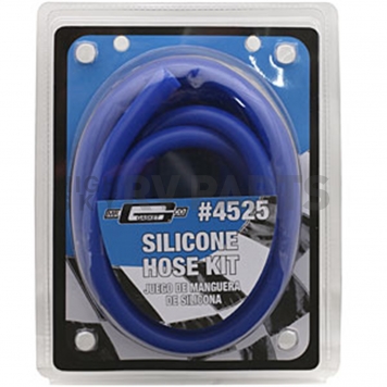 Mr. Gasket Vacuum Hose - 4525-1