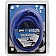 Mr. Gasket Vacuum Hose - 4525