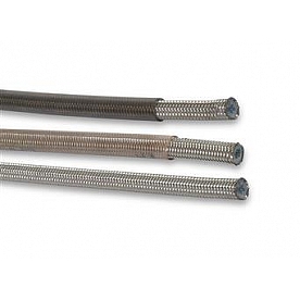 Earl's Plumbing Braided Hose - 600002